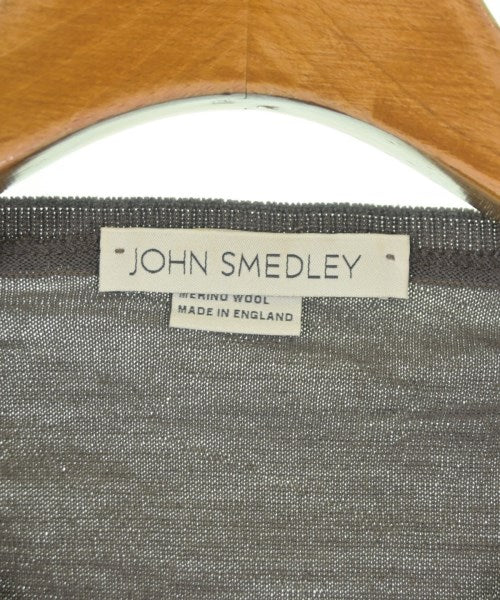 JOHN SMEDLEY 毛衣