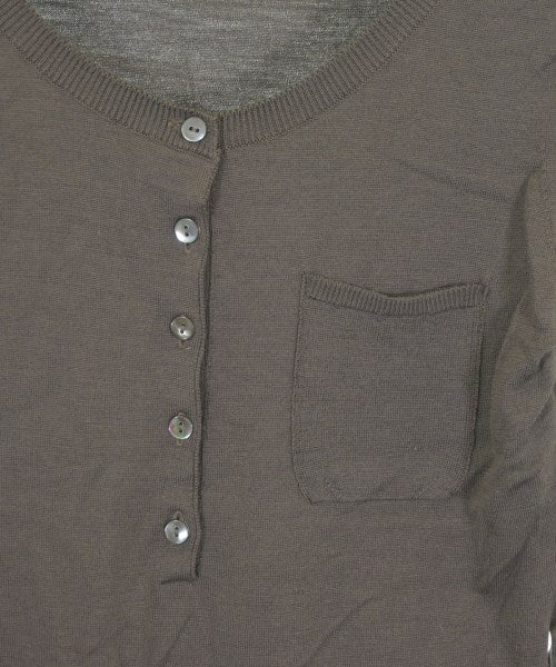 JOHN SMEDLEY 毛衣