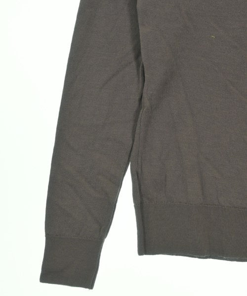 JOHN SMEDLEY 毛衣