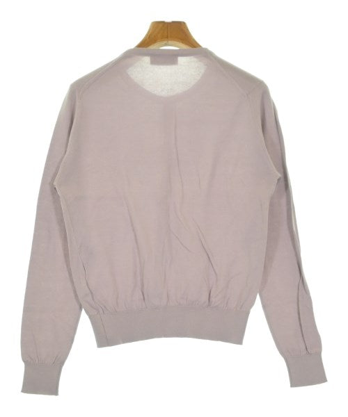 JOHN SMEDLEY 開襟衫