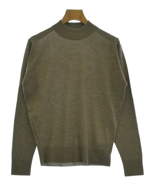 JOHN SMEDLEY 毛衣