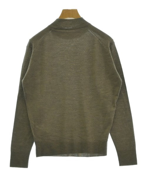 JOHN SMEDLEY 毛衣