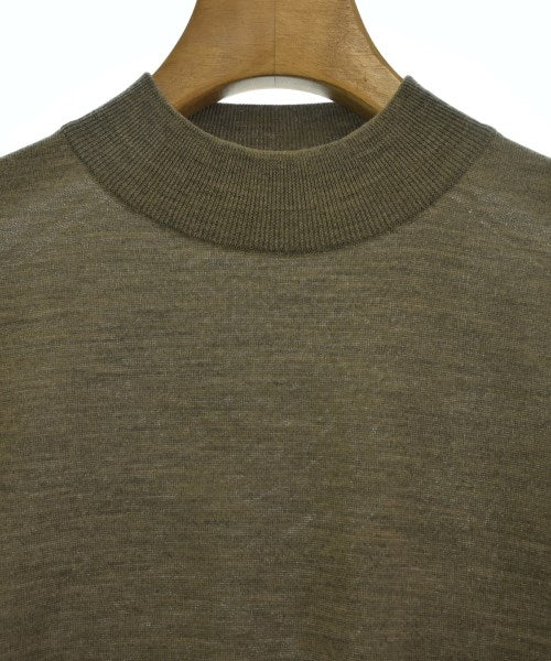 JOHN SMEDLEY 毛衣