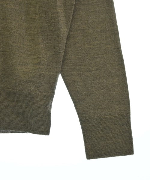 JOHN SMEDLEY 毛衣