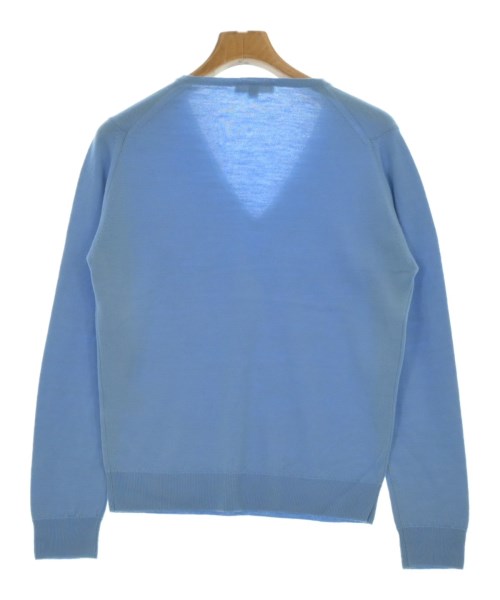 JOHN SMEDLEY 毛衣