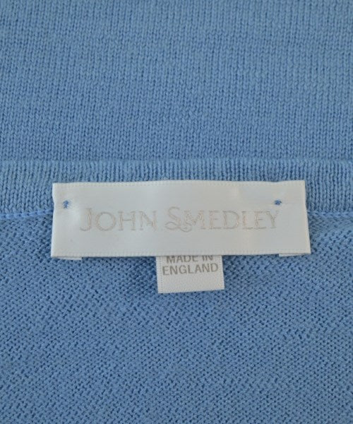 JOHN SMEDLEY 毛衣