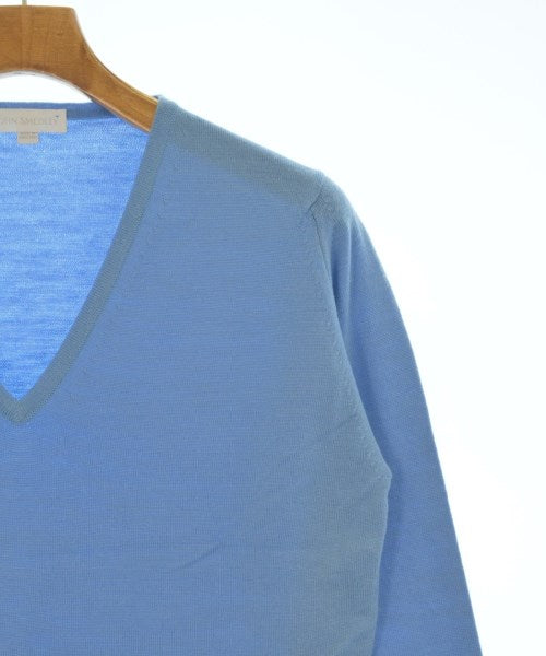 JOHN SMEDLEY 毛衣