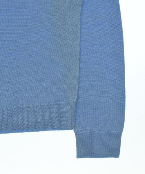 JOHN SMEDLEY 毛衣