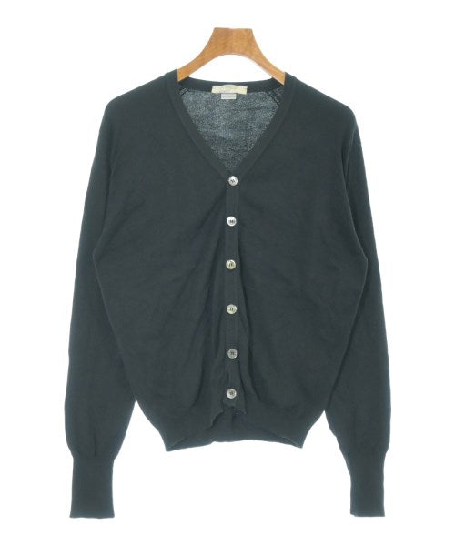 JOHN SMEDLEY 開襟衫