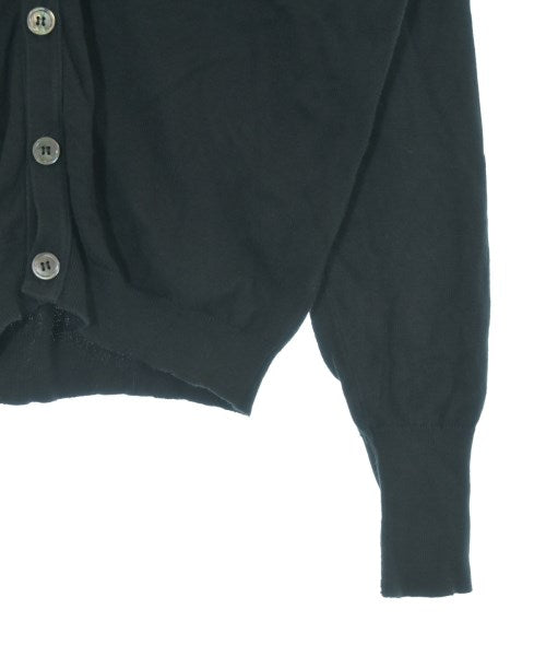 JOHN SMEDLEY 開襟衫