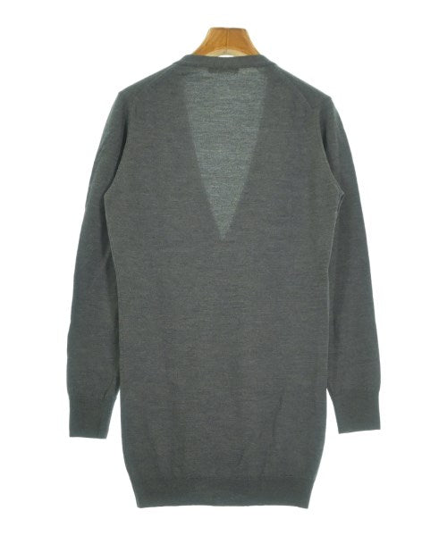 JOHN SMEDLEY 開襟衫