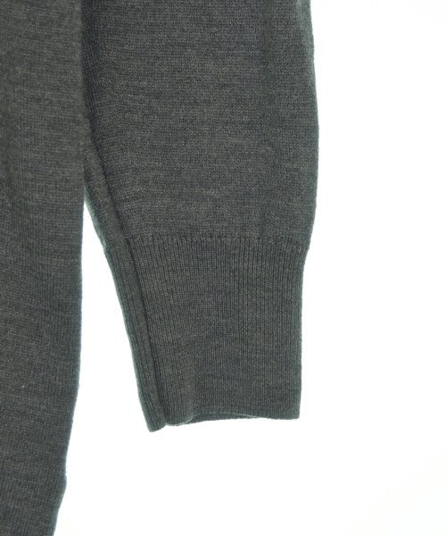 JOHN SMEDLEY 開襟衫
