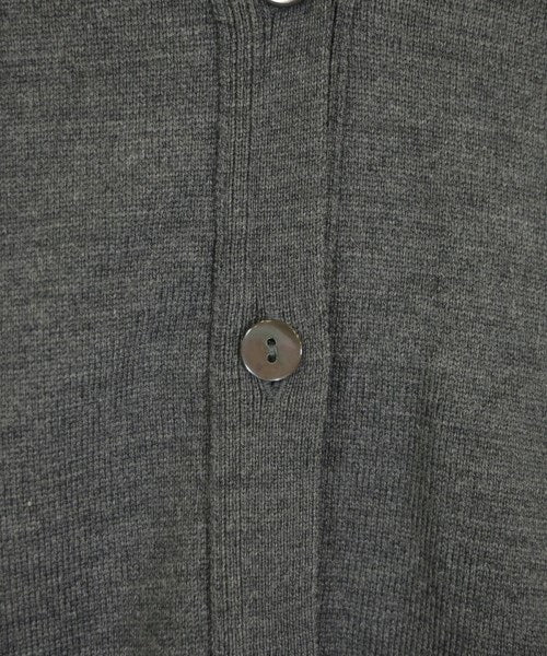 JOHN SMEDLEY 開襟衫