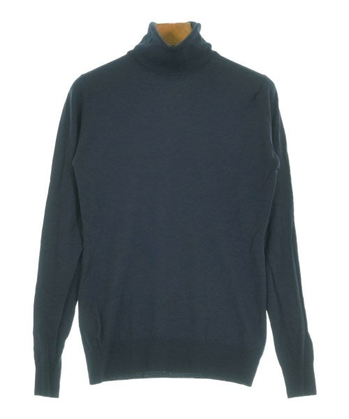 JOHN SMEDLEY 毛衣
