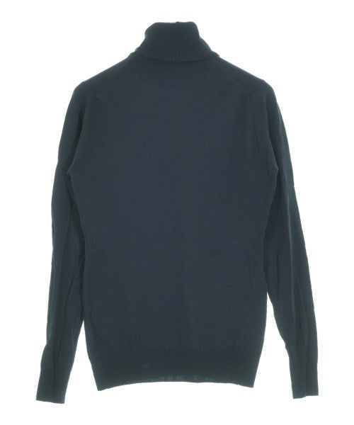 JOHN SMEDLEY 毛衣