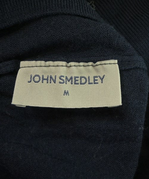 JOHN SMEDLEY 毛衣