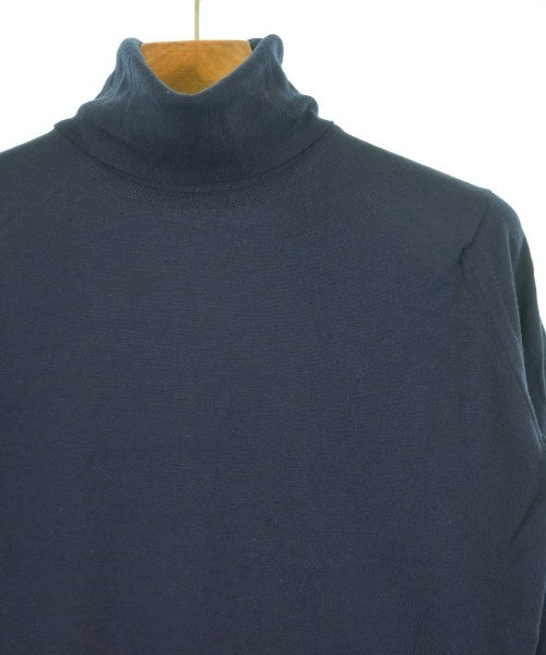 JOHN SMEDLEY 毛衣