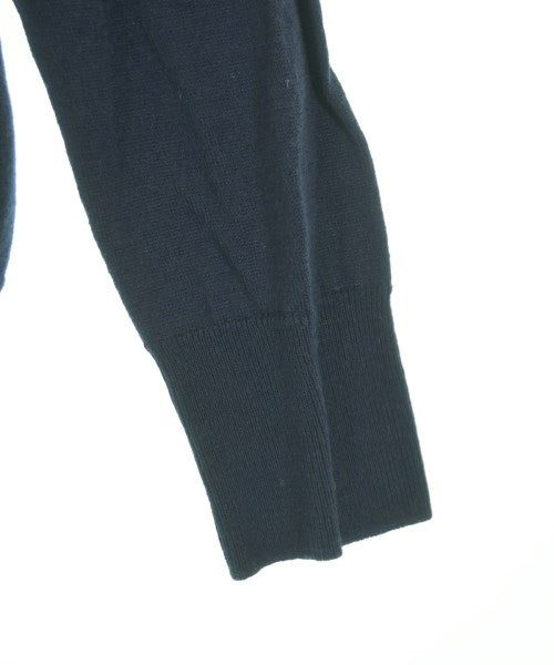 JOHN SMEDLEY 毛衣