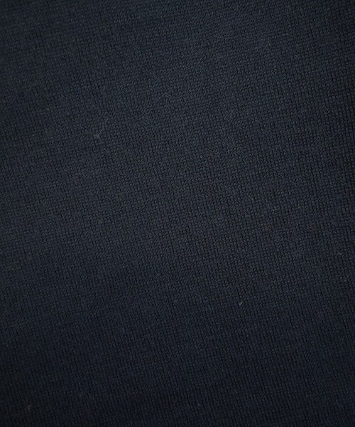 JOHN SMEDLEY 毛衣