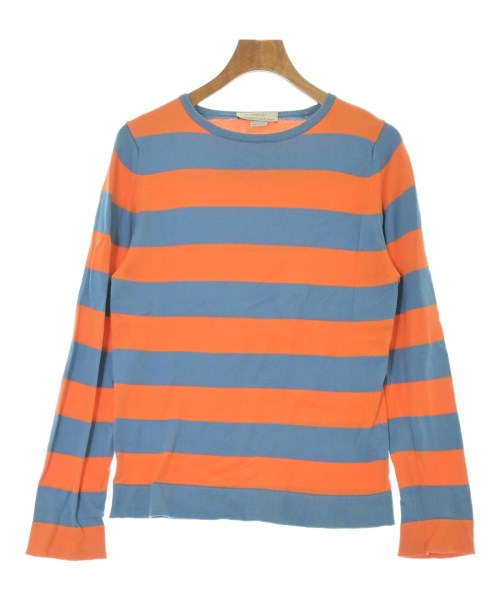 JOHN SMEDLEY 毛衣