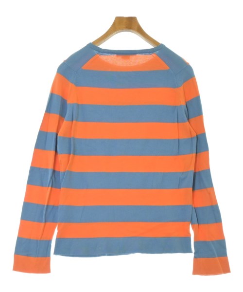 JOHN SMEDLEY 毛衣