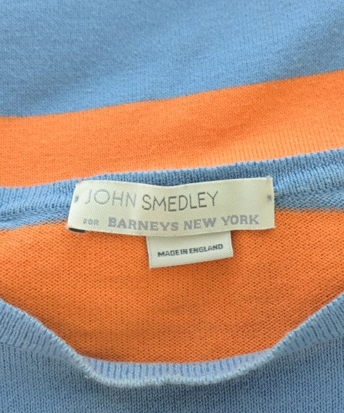 JOHN SMEDLEY 毛衣