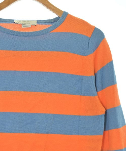 JOHN SMEDLEY 毛衣