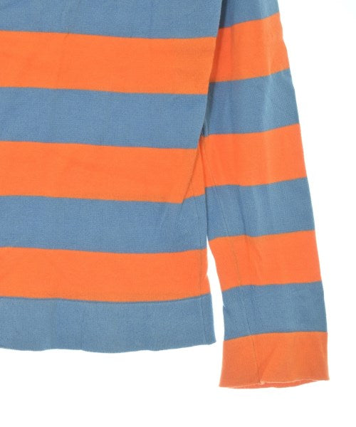 JOHN SMEDLEY 毛衣