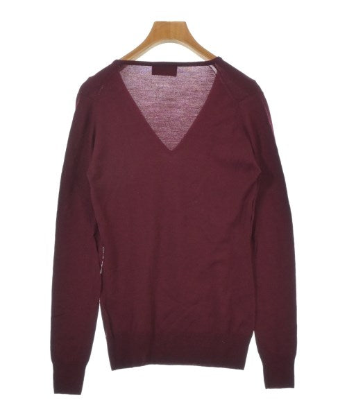 JOHN SMEDLEY 毛衣