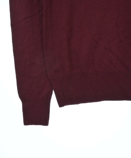JOHN SMEDLEY 毛衣