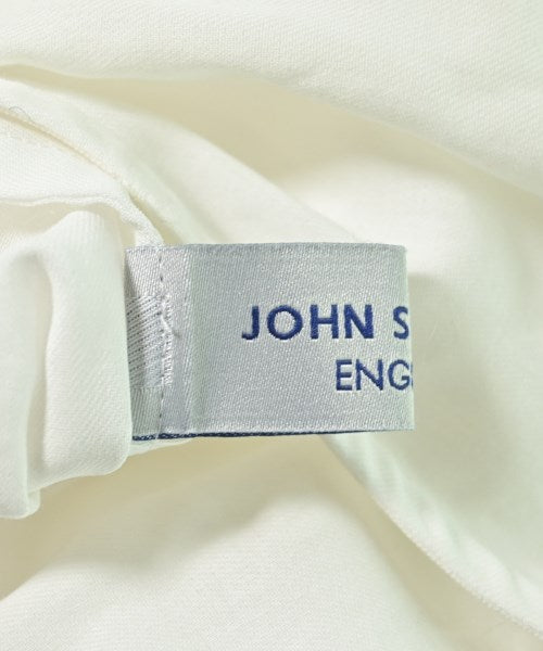 JOHN SMEDLEY 洋裝