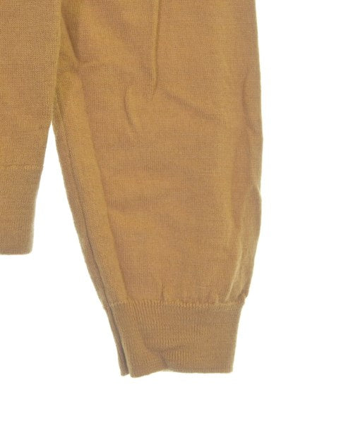 JOHN SMEDLEY 開襟衫