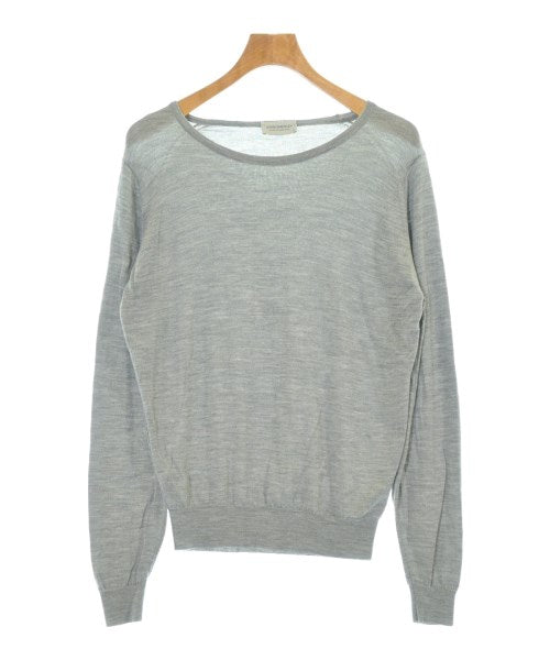 JOHN SMEDLEY 毛衣