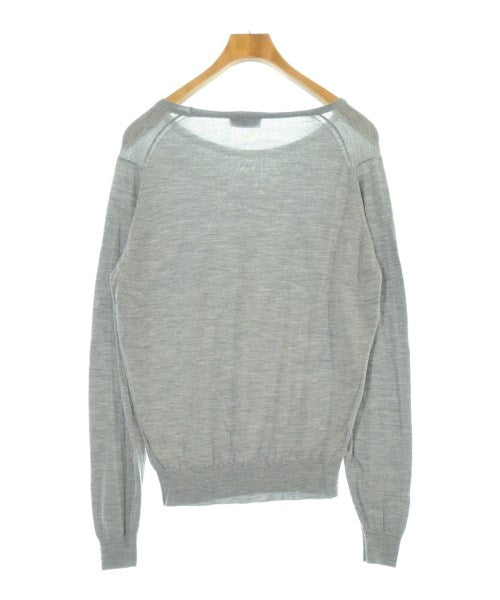 JOHN SMEDLEY 毛衣