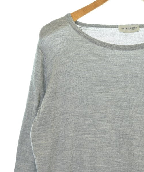 JOHN SMEDLEY 毛衣