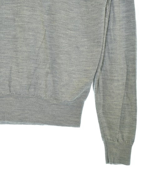 JOHN SMEDLEY 毛衣
