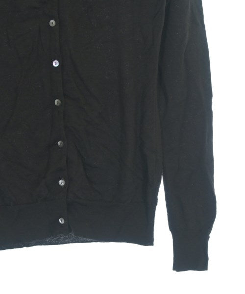 JOHN SMEDLEY 開襟衫