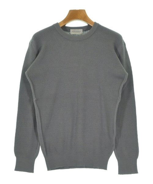 JOHN SMEDLEY 毛衣