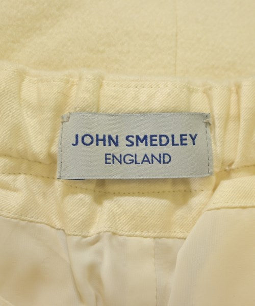 JOHN SMEDLEY 長裙/超長裙