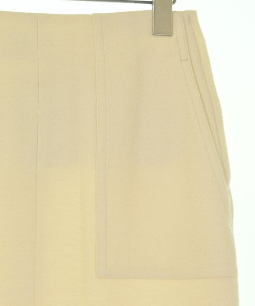 JOHN SMEDLEY 長裙/超長裙