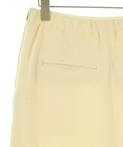 JOHN SMEDLEY 長裙/超長裙