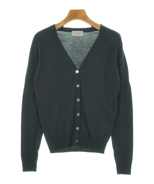 JOHN SMEDLEY 開襟衫