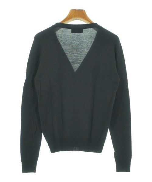 JOHN SMEDLEY 開襟衫