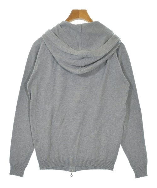 JOHN SMEDLEY 開襟衫