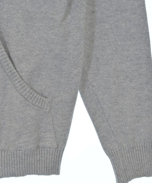 JOHN SMEDLEY 開襟衫