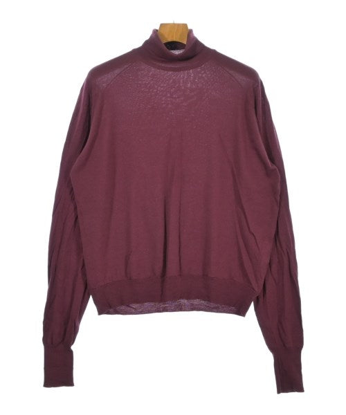 JOHN SMEDLEY 毛衣