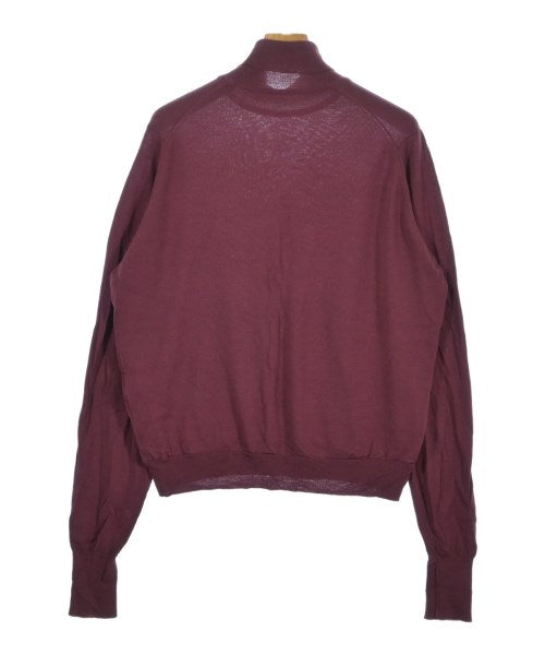 JOHN SMEDLEY 毛衣