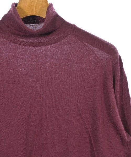 JOHN SMEDLEY 毛衣
