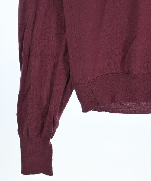 JOHN SMEDLEY 毛衣