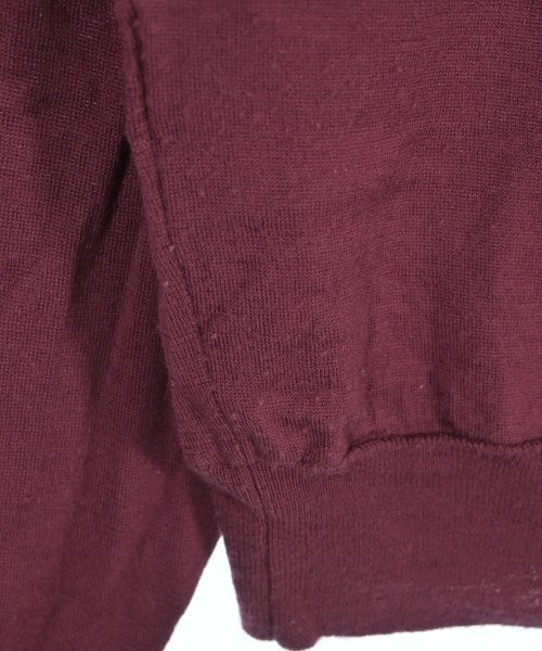 JOHN SMEDLEY 毛衣